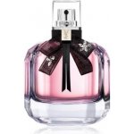 Yves Saint Laurent Mon Paris floral parfémovaná voda dámská 90 ml – Hledejceny.cz