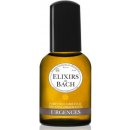 BIO Bach Interierový parfém první pomoc 50 ml