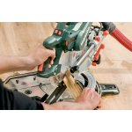 Metabo KGSV 72 Xact SYM 612216000 – Hledejceny.cz