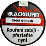 BlackBurn Cheer Garden 200 g – Zboží Mobilmania