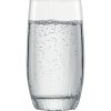 Sklenice ZWIESEL GLAS Perspective Sklenice na nápoje 390 ml