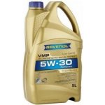 Ravenol VMP 5W-30 5 l | Zboží Auto