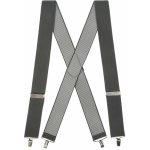 Avantgard X šedá černá 872 2100 – Sleviste.cz