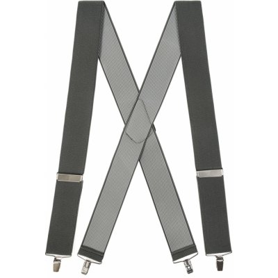 Avantgard X šedá černá 872 2100 – Sleviste.cz