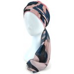 Turban Beata sz.10+BM013 – Zboží Dáma