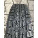 Marangoni 4 Winter 175/65 R15 88T