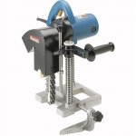 MAKITA KC100 – HobbyKompas.cz
