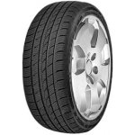 Rotalla S220 225/65 R17 102H – Hledejceny.cz