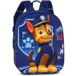 Fabrizio Tlapková Patrola modrý – Sleviste.cz