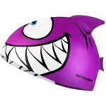 Spokey REKINEK – Zboží Dáma Spokey REKINEK – Zboží Dáma