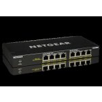 Netgear GS308PP – Hledejceny.cz