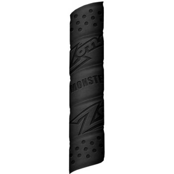 Zone Monster grip