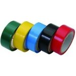 páska izolační 0.13x19x5m (sada 5 ks) – Sleviste.cz