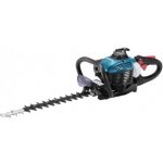 Makita EH5000W – Zboží Mobilmania