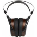 HiFiMAN HE-560