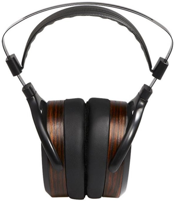 HiFiMAN HE-560 od 26 070 Kč - Heureka.cz