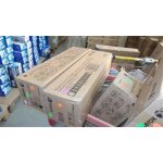 Xerox 013R00659 - originální – Zboží Živě