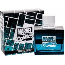 Marvel Comics Hero toaletní voda unisex 75 ml