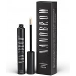 Nanobrow Eyebrow Sérum kondicionér pro růst obočí 5 ml – Zbozi.Blesk.cz