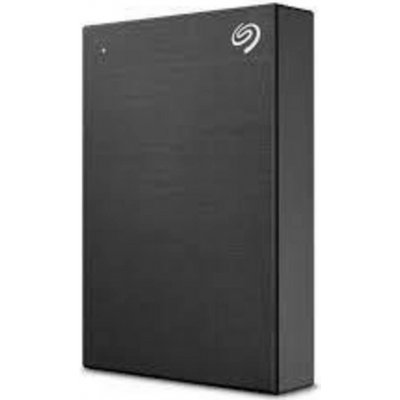 Seagate One Touch 5TB, STKC5000400 – Sleviste.cz