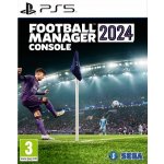 Football Manager 2024 – Zboží Mobilmania
