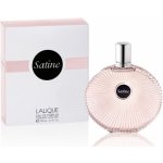 Lalique Satine parfémovaná voda dámská 100 ml – Zboží Mobilmania