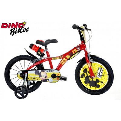 Dino Bikes 616-MY 2021 – Hledejceny.cz