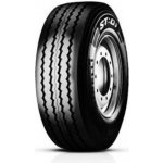 Pirelli ST01 285/70 R19.5 150J – Zbozi.Blesk.cz