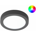 Eglo 98173 – Hledejceny.cz