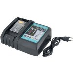 AVACOM MAKITA DC18RC - neoriginální – Zboží Dáma
