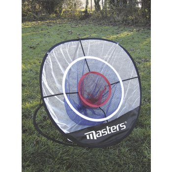 Pga Tour Pop Up Chipping Target Net