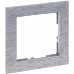 Legrand 721561 – Hledejceny.cz