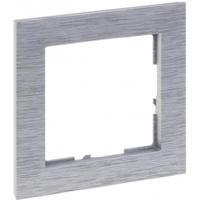 Legrand 721561 – Hledejceny.cz