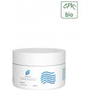 Bebutter šlehané BIO Bambucké máslo Natural 200 ml