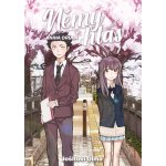 Němý hlas - Jošitoki Óima – Hledejceny.cz