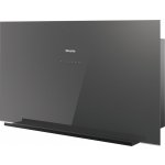 Miele DA 9092 W – Zboží Dáma