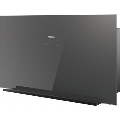 Miele DA 9092 W – Zboží Dáma