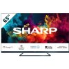 Televize Sharp 65FQ5EA