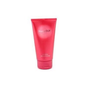 Laura Biagiotti Due Donna sprchový gel 150 ml