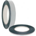 Novol Oboustranná lepicí páska 19 mm x 5 m – Zbozi.Blesk.cz