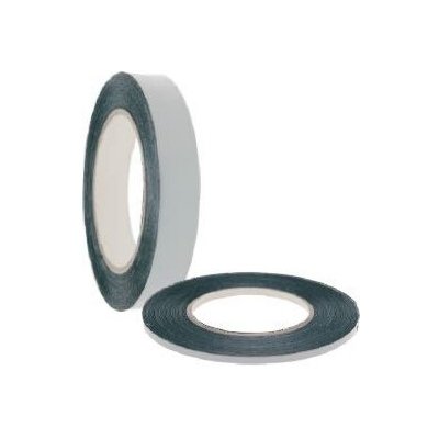 Novol Oboustranná lepicí páska 19 mm x 5 m – Zbozi.Blesk.cz
