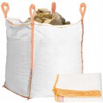 SPRINGOS BIG BAG GA0035-XG 420l – Zboží Mobilmania