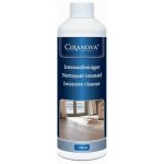 Ciranova intenzivní čistič 750 ml – Zboží Mobilmania