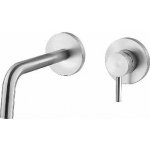 Paffoni Light LIG104ST70 – Sleviste.cz