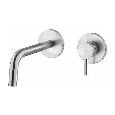 Paffoni Light LIG104ST70 – Sleviste.cz