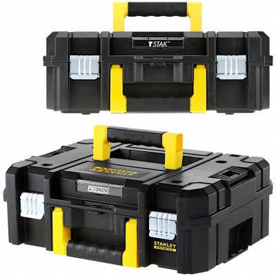 Stanley FMST1-75502 – Sleviste.cz