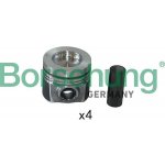 Borsehung BSH B19301