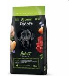 Fitmin For Life Adult 12 kg – Zboží Dáma