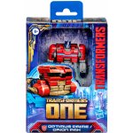 Hasbro Transformers One Mega Changer Optimus Prime – Zboží Dáma