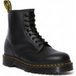 Dr. Martens 1460 BEX černá – Zboží Mobilmania